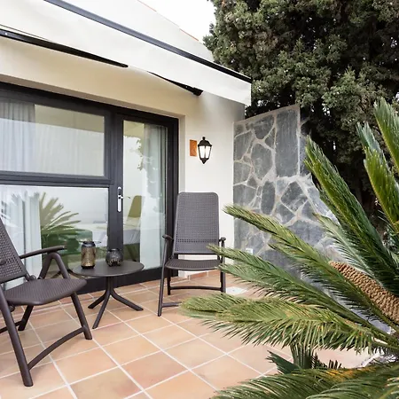 Alta Montana וילפלור