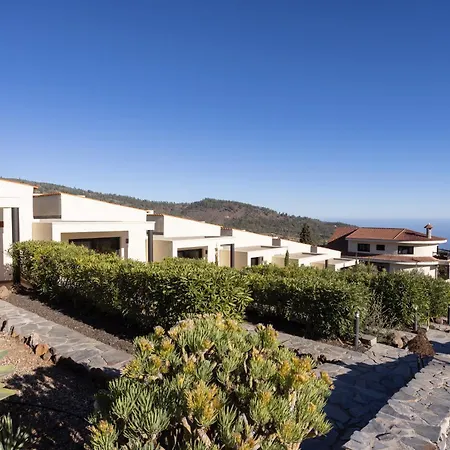 Alta Montana וילפלור