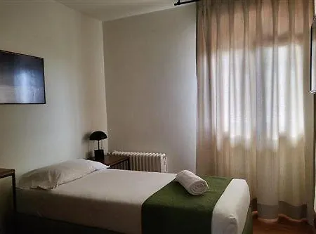 Alta Montana 3* וילפלור