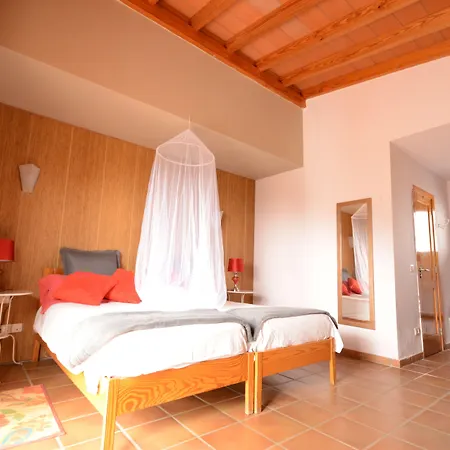 Alta Montana 3* וילפלור