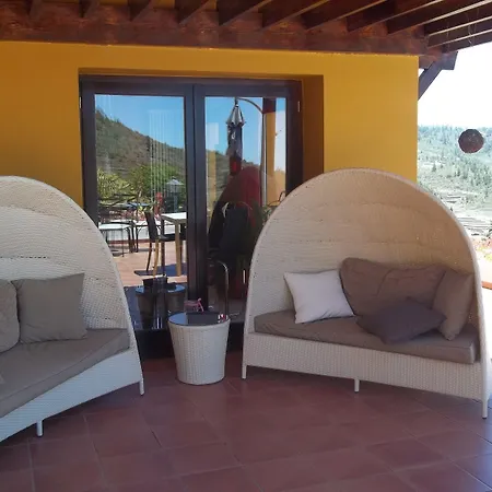 Alta Montana 3* וילפלור