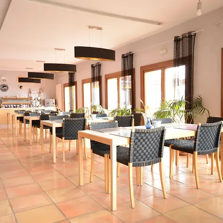 Alta Montana וילפלור