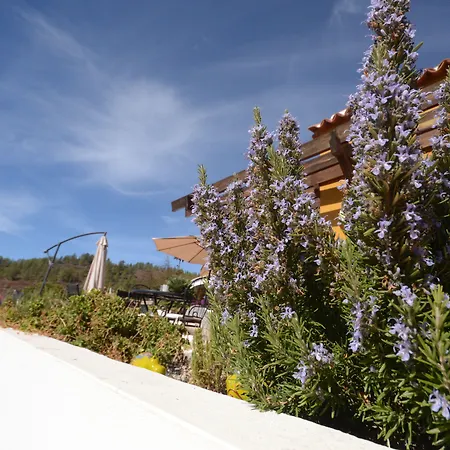 Alta Montana 3* וילפלור