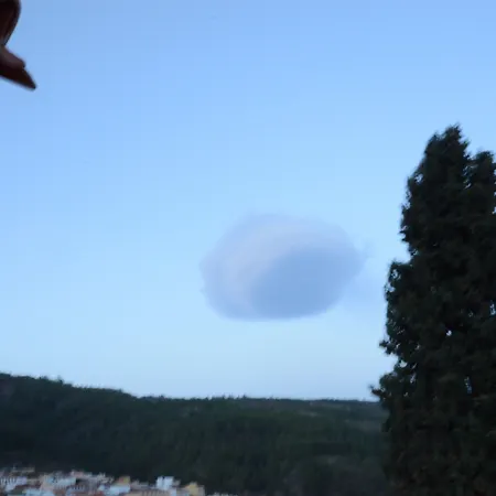 فندق Alta Montana 3*