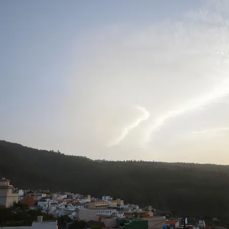 Alta Montana 3* וילפלור