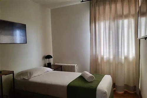 Alta Montana 3* Vilaflor