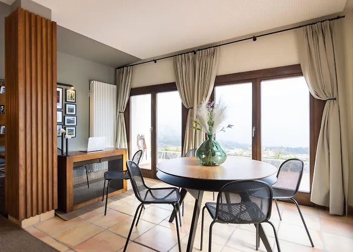 Alta Montana Vilaflor