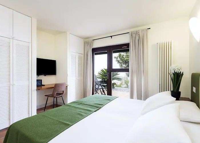 Alta Montana Vilaflor