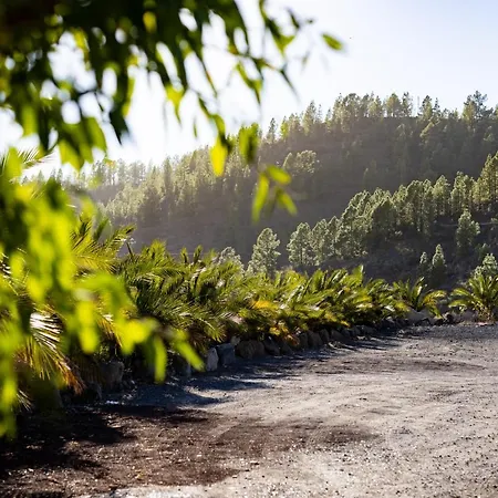 Alta Montana 3* Вилафлор