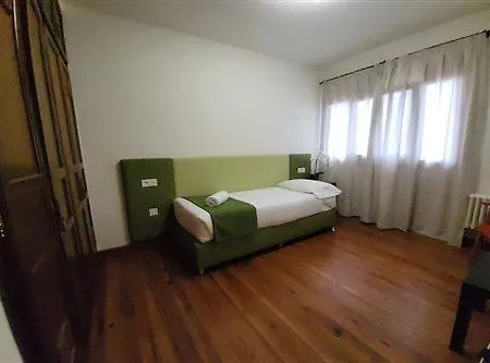 Alta Montana 3* Vilaflor
