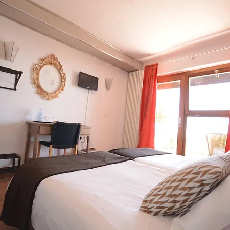 Alta Montana 3* Vilaflor