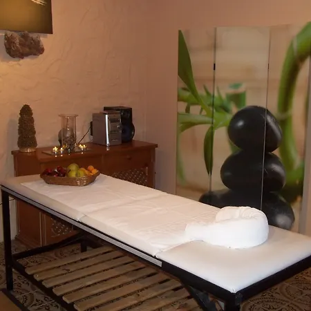 Alta Montana 3* Vilaflor