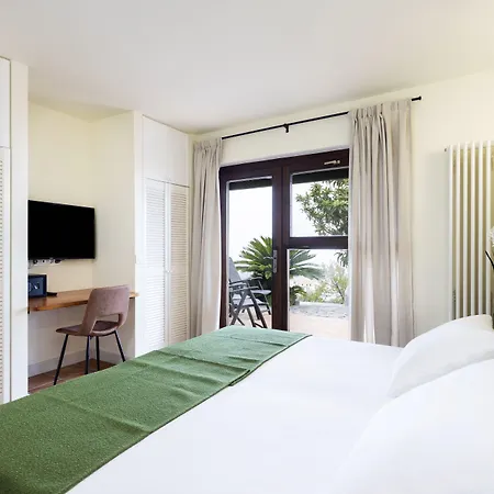 Alta Montana Vilaflor