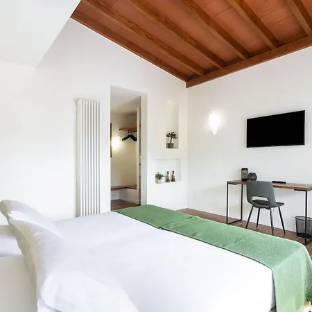 Alta Montana Hotel 3*