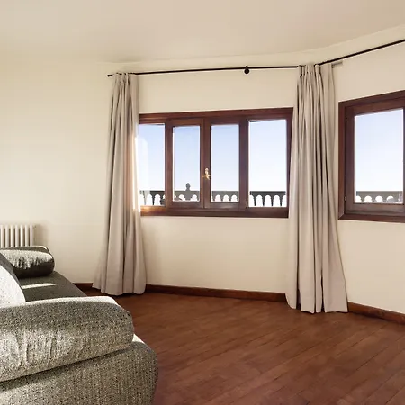 Alta Montana 3* Vilaflor