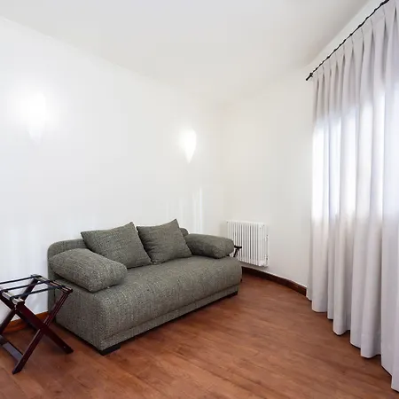 Alta Montana Otel 3*