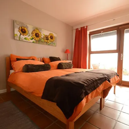 Alta Montana Otel 3*