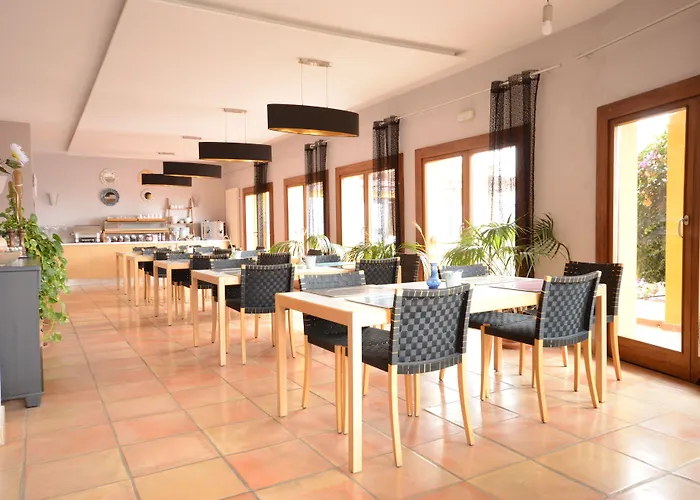 Alta Montana Vilaflor